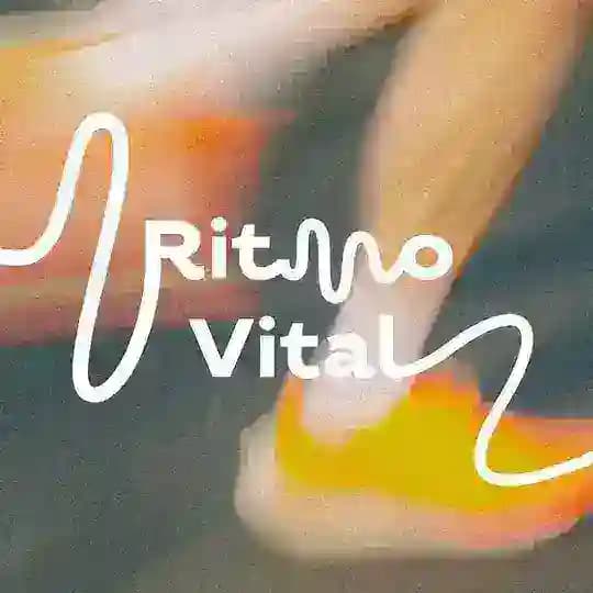 Ritmo Vital