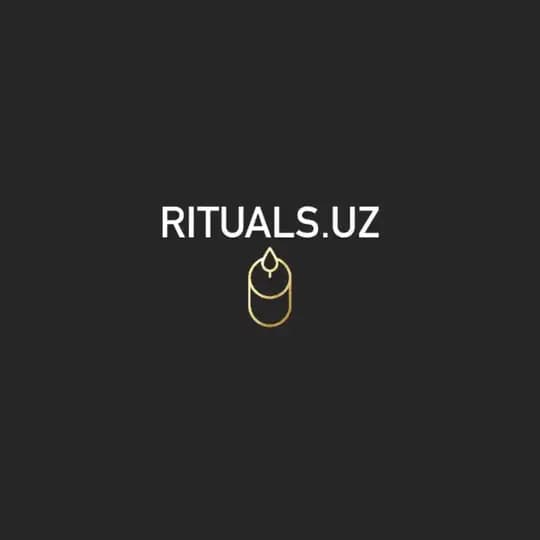 Rituals.uz