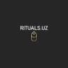 Rituals.uz
