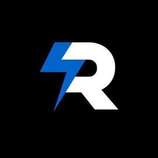 RITZOBET | ریتزوبت | RITZO BET