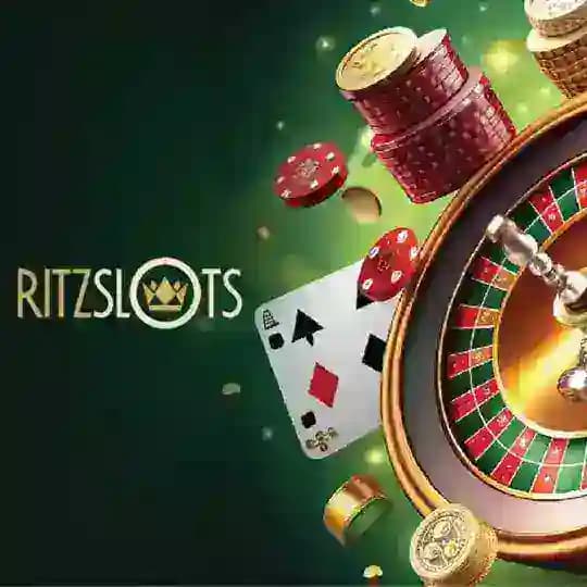 Ritz