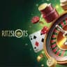 Ritz