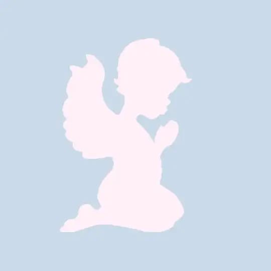 ㅤㅤدُنیاـے والپیپࢪ ـها Profile
