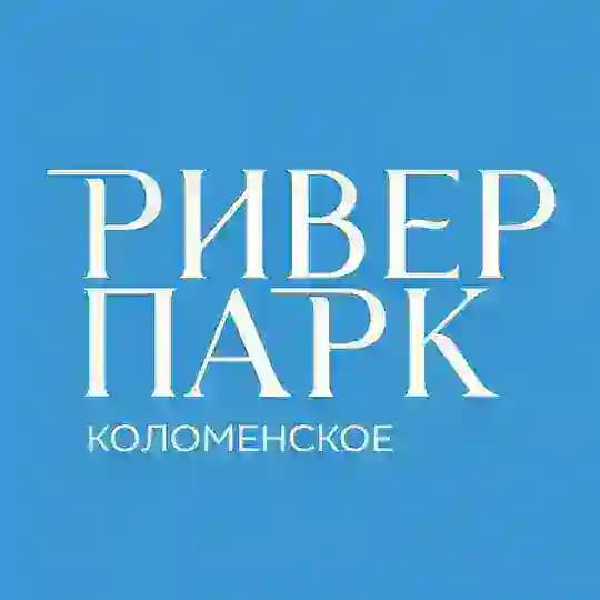 Ривер Парк Коломенское