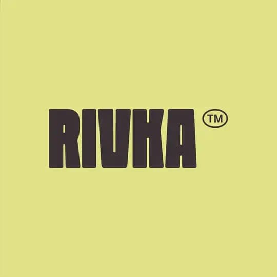 RIVKA™