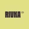 RIVKA™