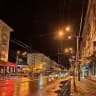 Шукаю Рівне 🌃