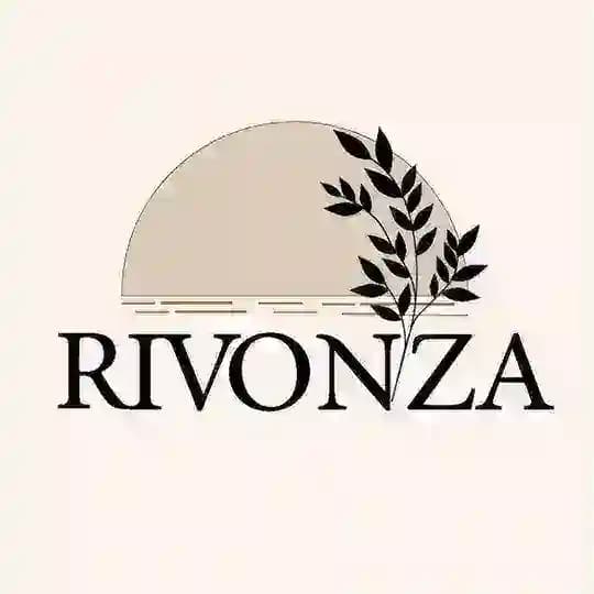 Rivonza / ریونزا