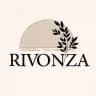 Rivonza / ریونزا