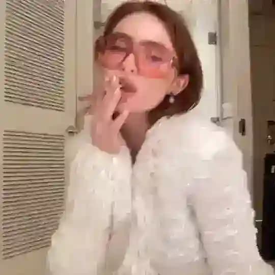 Renata🍭