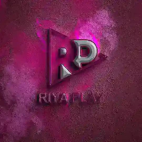 RIYA PLAY.UZ | Rasmiy Profile