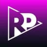 RIYAPLAYUZ | Rasmiy