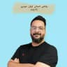 ریاضی انسانی حیدری