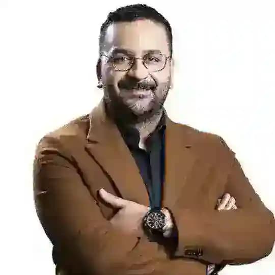 ریاضی و حسابان آریان حیدری