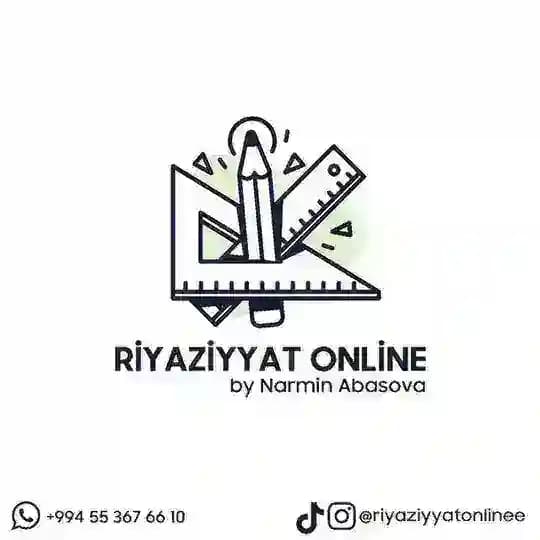 Riyaziyyatonline