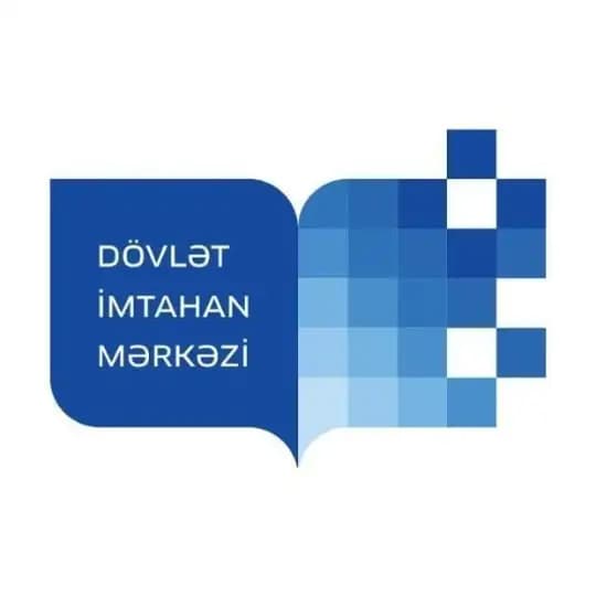 RİYAZİYYAT QAYDA