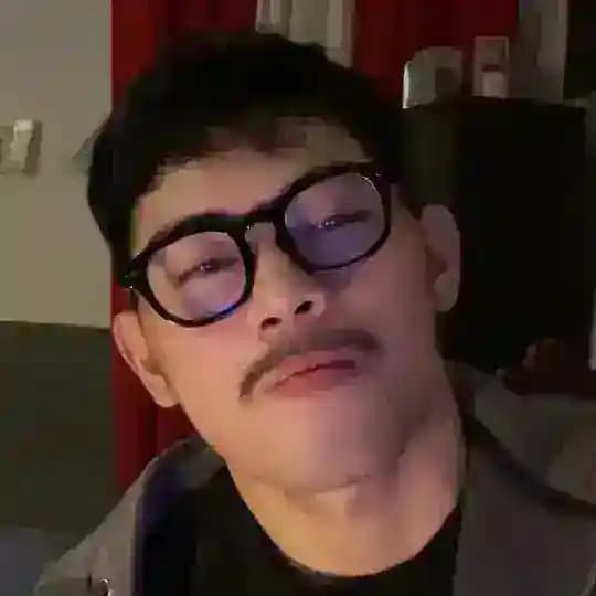 Riyo
