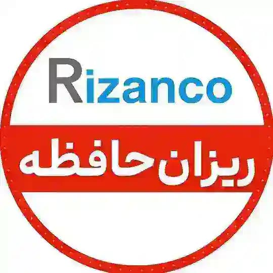 ریزان حافظه|پخش رم فلش جانبی