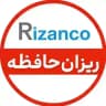 ریزان حافظه|پخش رم فلش جانبی