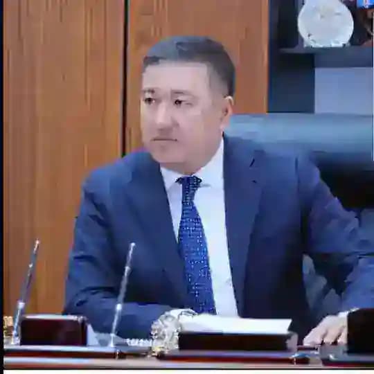 Jasur Rizayev | Rasmiy kanali