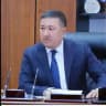 Jasur Rizayev | Rasmiy kanali