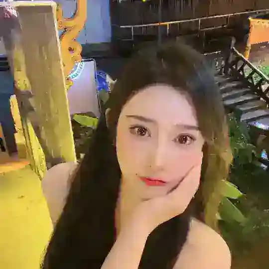日照【约妓】