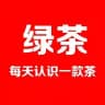 山东日照老王-《品茶榜》