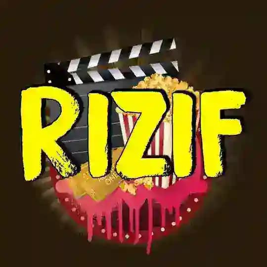 RIZIF MOVIES