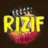 RIZIF MOVIES