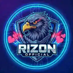 𝙍𝙄𝙕𝙊𝙉 𝙊𝙁𝙁𝙄𝘾𝙄𝘼𝙇 Profile