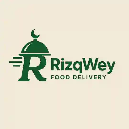Rizqwey.food