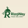 Rizqwey.food