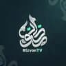 RizvonTV l Расмий канал