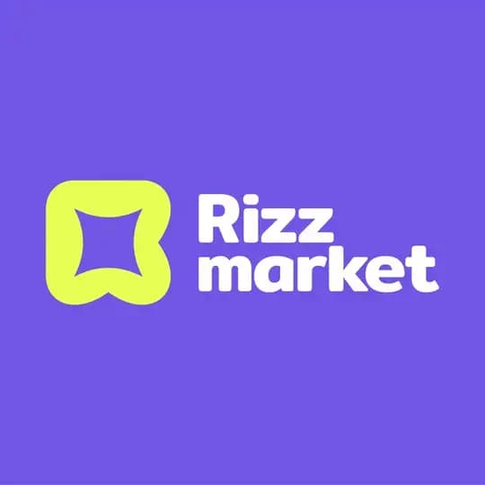 Продвижение на WB и Ozon | Rizz Market