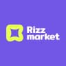 Продвижение на WB и Ozon | Rizz Market