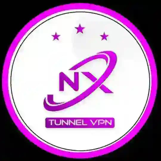 NX TUNNEL VPN