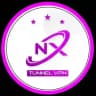 NX TUNNEL VPN