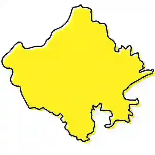 RAJASTHAN EXAM RESULTS