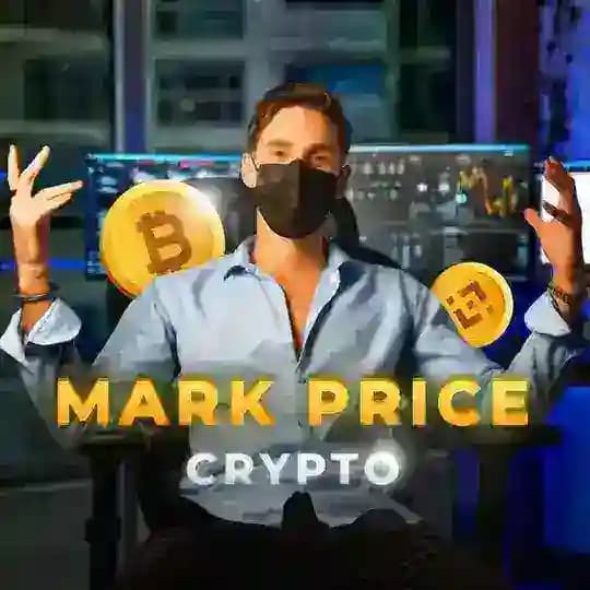 MARK PUMP INSIDER🚀