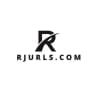 RJ URLS