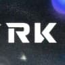 RK STORE
