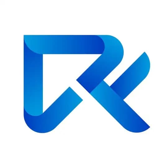 RK777 Gaming Service Profile