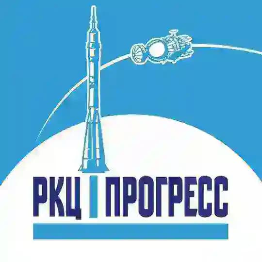 АО «РКЦ «Прогресс»
