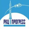 АО «РКЦ «Прогресс»