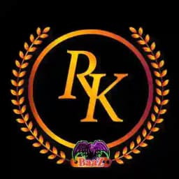RK Gamebaz Profile