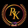 RK Gamebaz