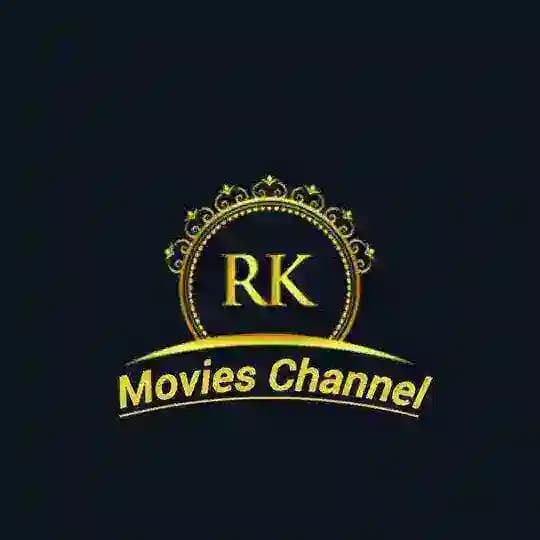 Rk Movies 3