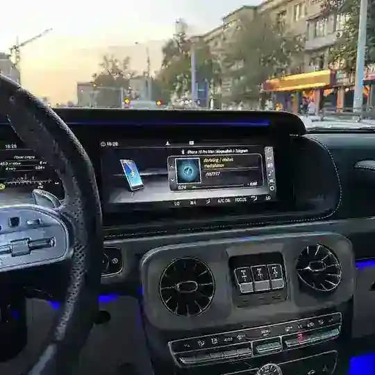 rakhmatullaev.m