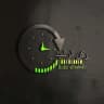 ركن الرشيد
