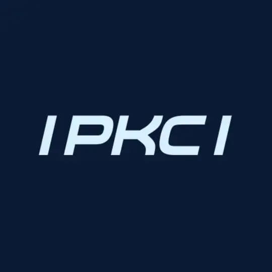 ООО "РКС-НР"